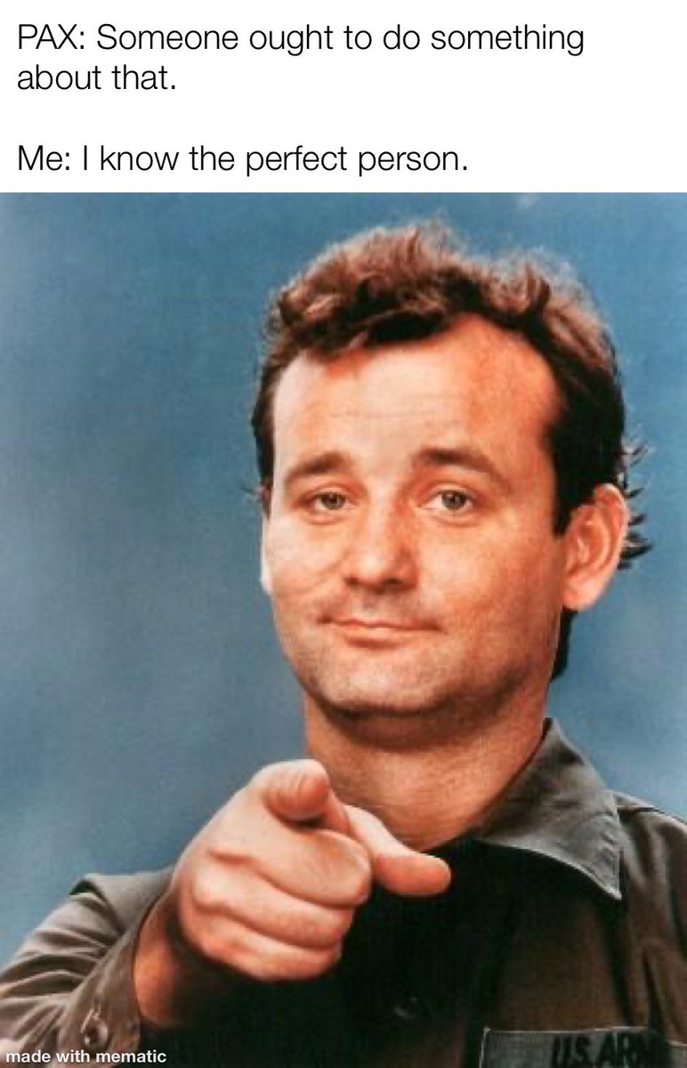 West Coast Bartman tweet media