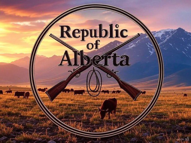 AlbertaStrong65 (@albertastrong65) on Twitter photo <a href="/Martyupnorth_2/">Martyupnorth®- Unacceptable Fact Checker</a> “A strong Alberta within a united Canada”
The biggest oxymoron ever.
Alberta will never truly be strong within Canada.
The system wasn’t designed to enable that to happen.
The system can not be corrected to make that happen.
We have one path forward. <a href="/Martyupnorth_2/">Martyupnorth®- Unacceptable Fact Checker</a> “A strong Alberta within a united Canada”
The biggest oxymoron ever.
Alberta will never truly be strong within Canada.
The system wasn’t designed to enable that to happen.
The system can not be corrected to make that happen.
We have one path forward.