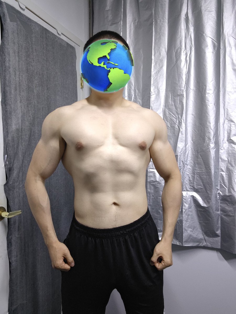 水成岩 (@shuichengyan1) on Twitter photo 