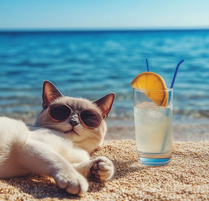 Cześć weekendziku...😊