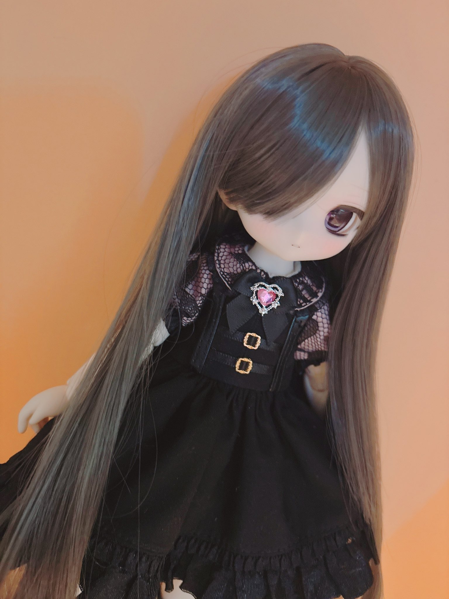 haru (@closetofharu) / X