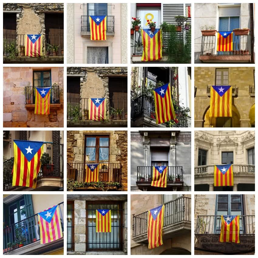 KATALANSERAI (@ciriagerman) on Twitter photo 