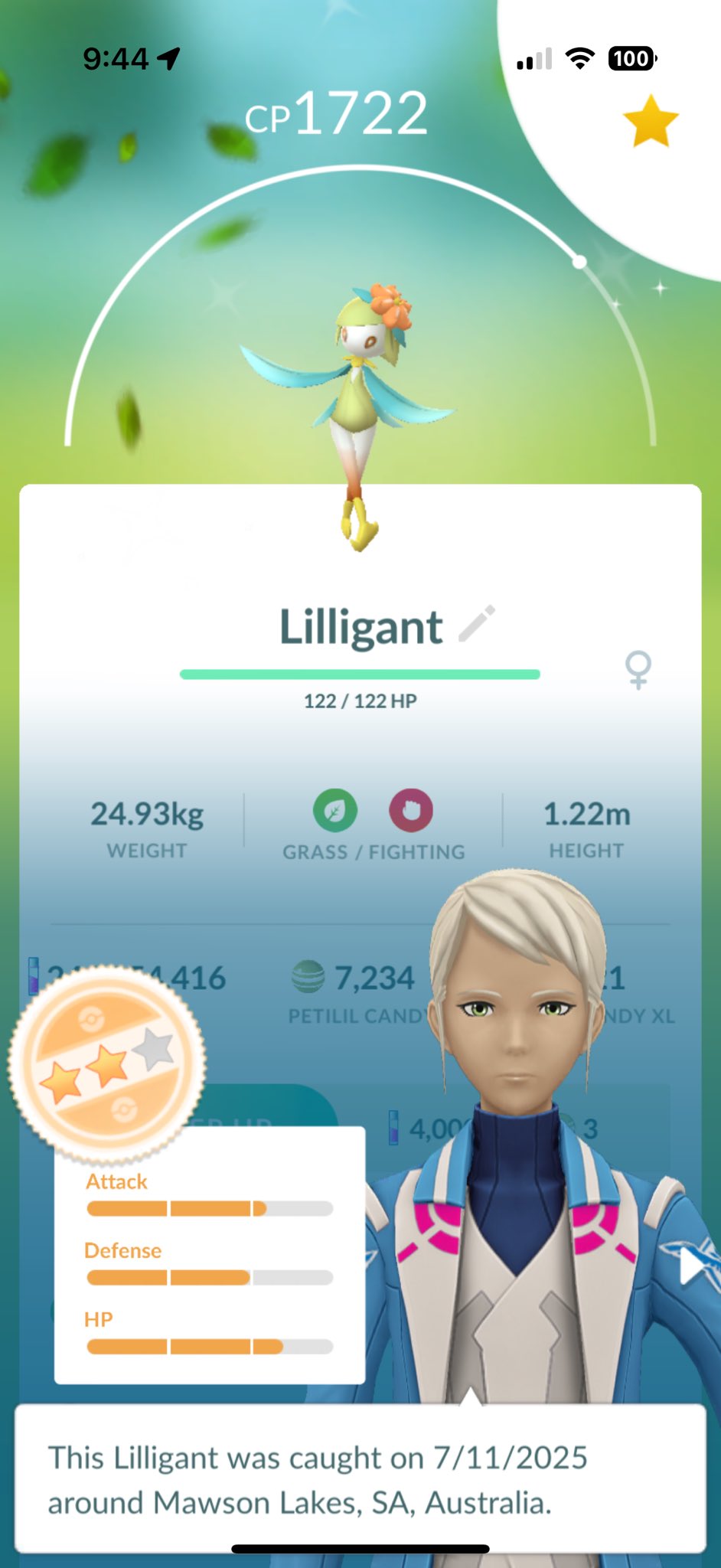 ポケモンGO ランダム6枚入り Amazon.co.jp: ポケモンランダムジャンボ(特大)カード2枚+