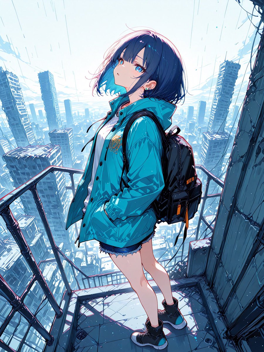 P0z (@poz235) on Twitter photo 