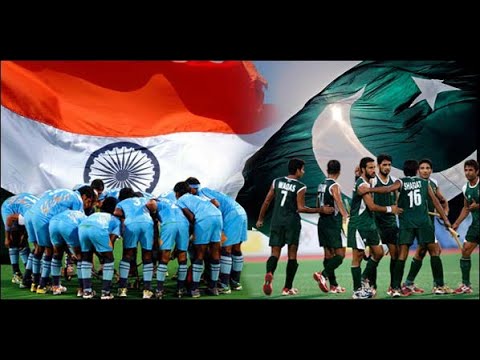 India has sadly become an unsafe place for international sports.Pakistan will not send its hockey team to India for the 2025 Men Asia Cup due to serious threats from Indian extremists.
#pakistanindianwar #pakistanhockey 
#hockeygame #สีกากอล์ฟ