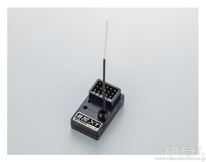 キロロ様 リクエスト 2点 まとめ商品 販売終了】 裸族のお立ち台DJ Revolution (CROS2U3RV