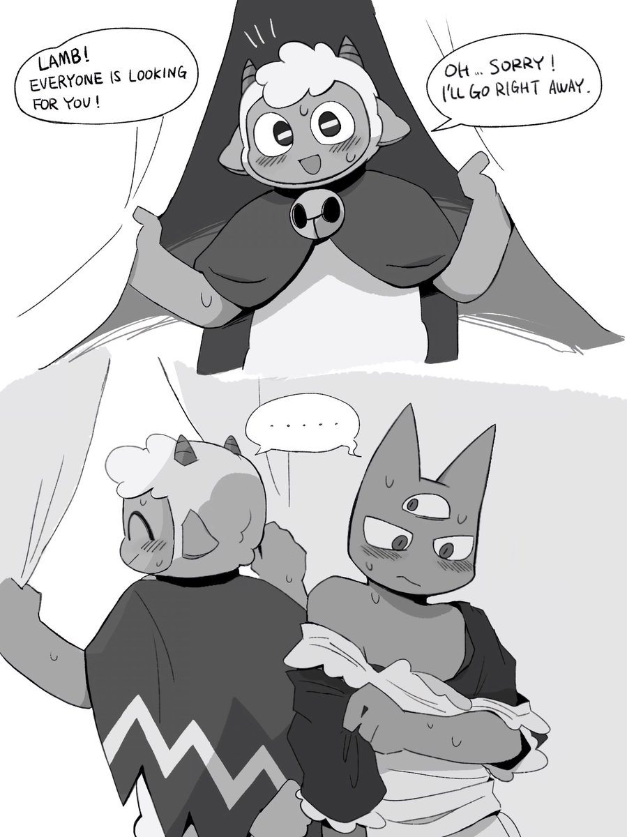 ガイ (@kennroko) on Twitter photo 