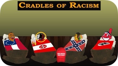 #BoycottBraves

While <a href="/AnnCoulter/">Ann Coulter</a>
 may approve of the 
<a href="/Braves/">Atlanta Braves</a> <a href="/MLB/">MLB</a> #AllStarGames2025 #HRDerby, hate has no place in sports. Ignore that orgy of hated. 
<a href="/SNETCampbell/">Jamie Campbell</a>
 
#HateHasNoPlace 
<a href="/BlueJays/">Toronto Blue Jays</a> <a href="/VladGuerrero27/">Vladimir Guerrero</a>
 beyondgreenproductions.com/course/systemi…