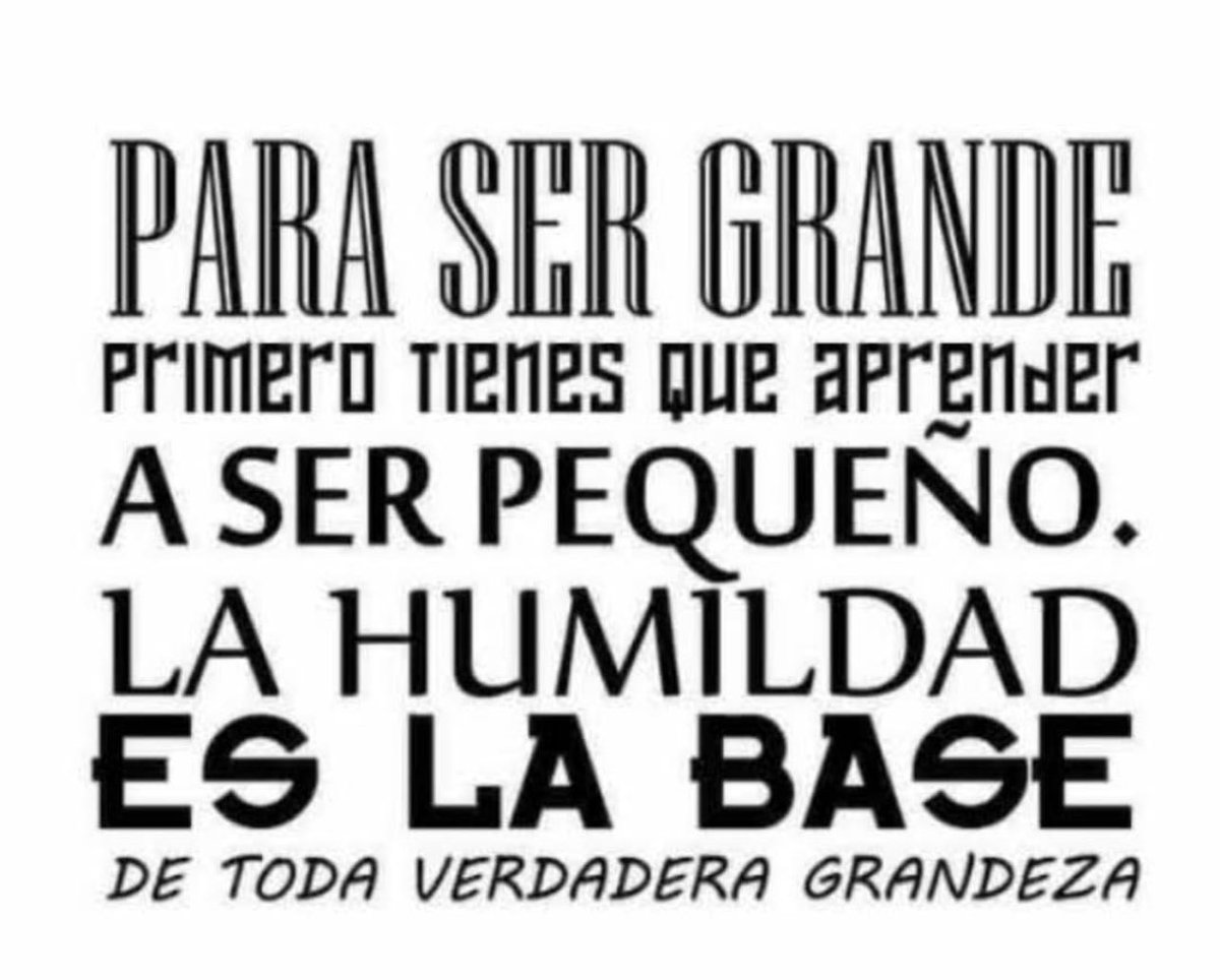 Reflexión en serio. Coherencia