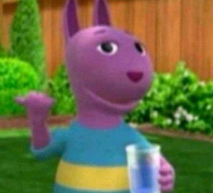 my irl said to me today “xrp doesn’t need btc”