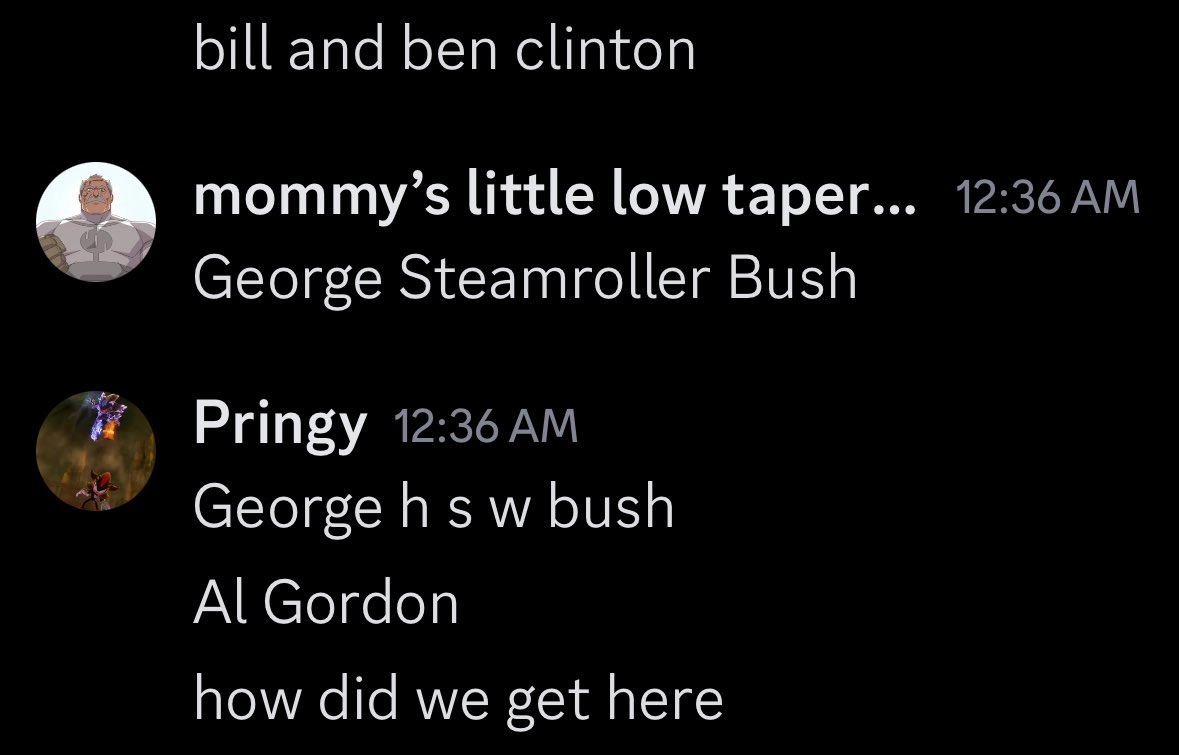 me and <a href="/PissJamess/">Connor</a> lowkey cooking