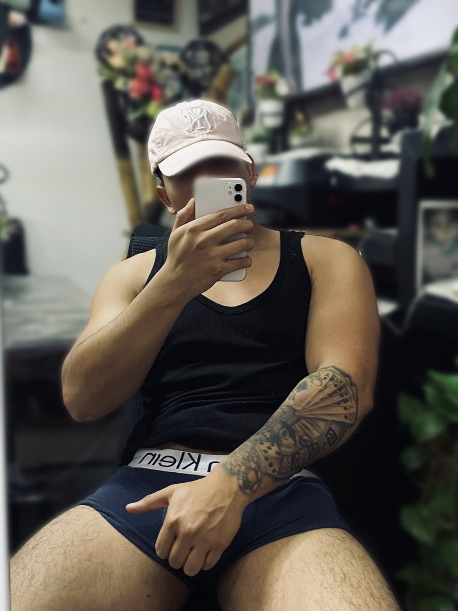 Ferx_rms's tweet image. Buenas noches 📍❤️