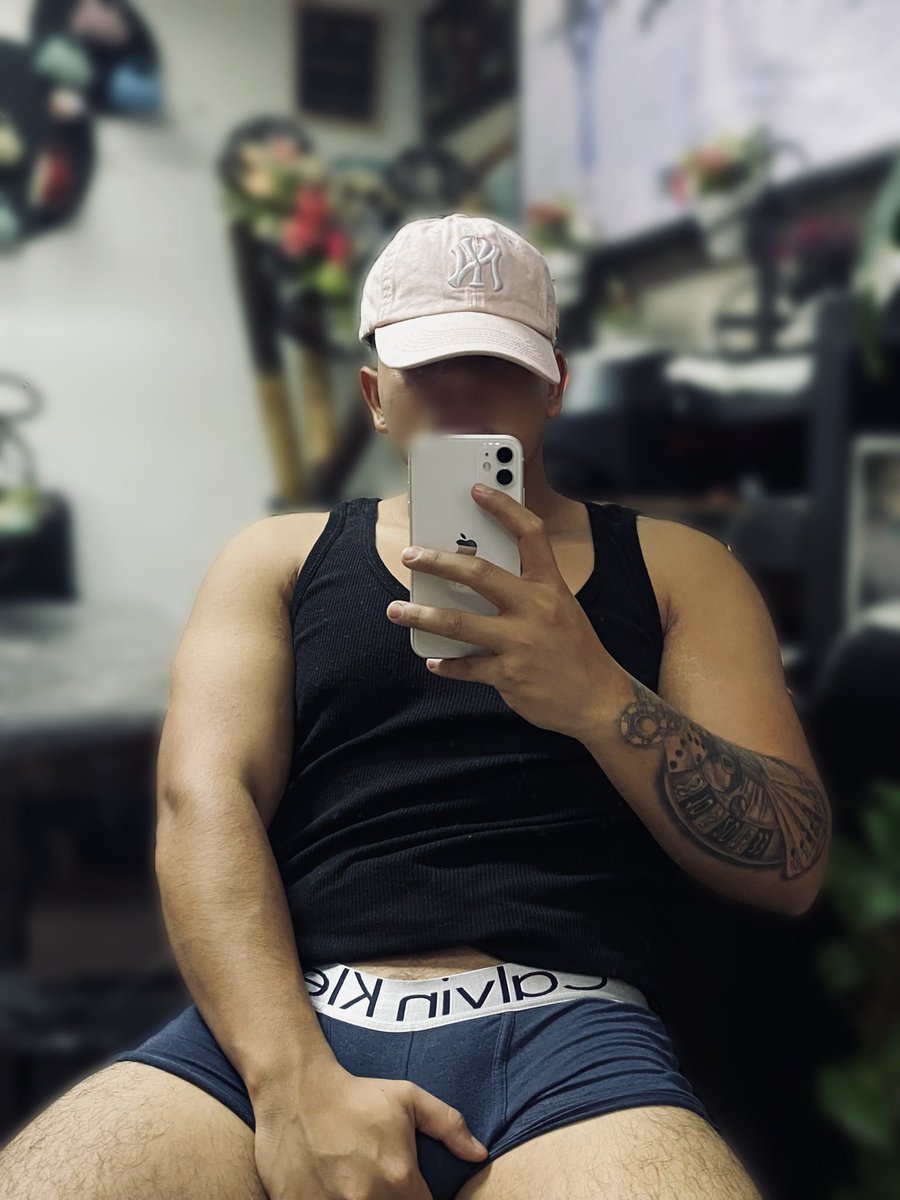 Ferx_rms's tweet image. Buenas noches 📍❤️