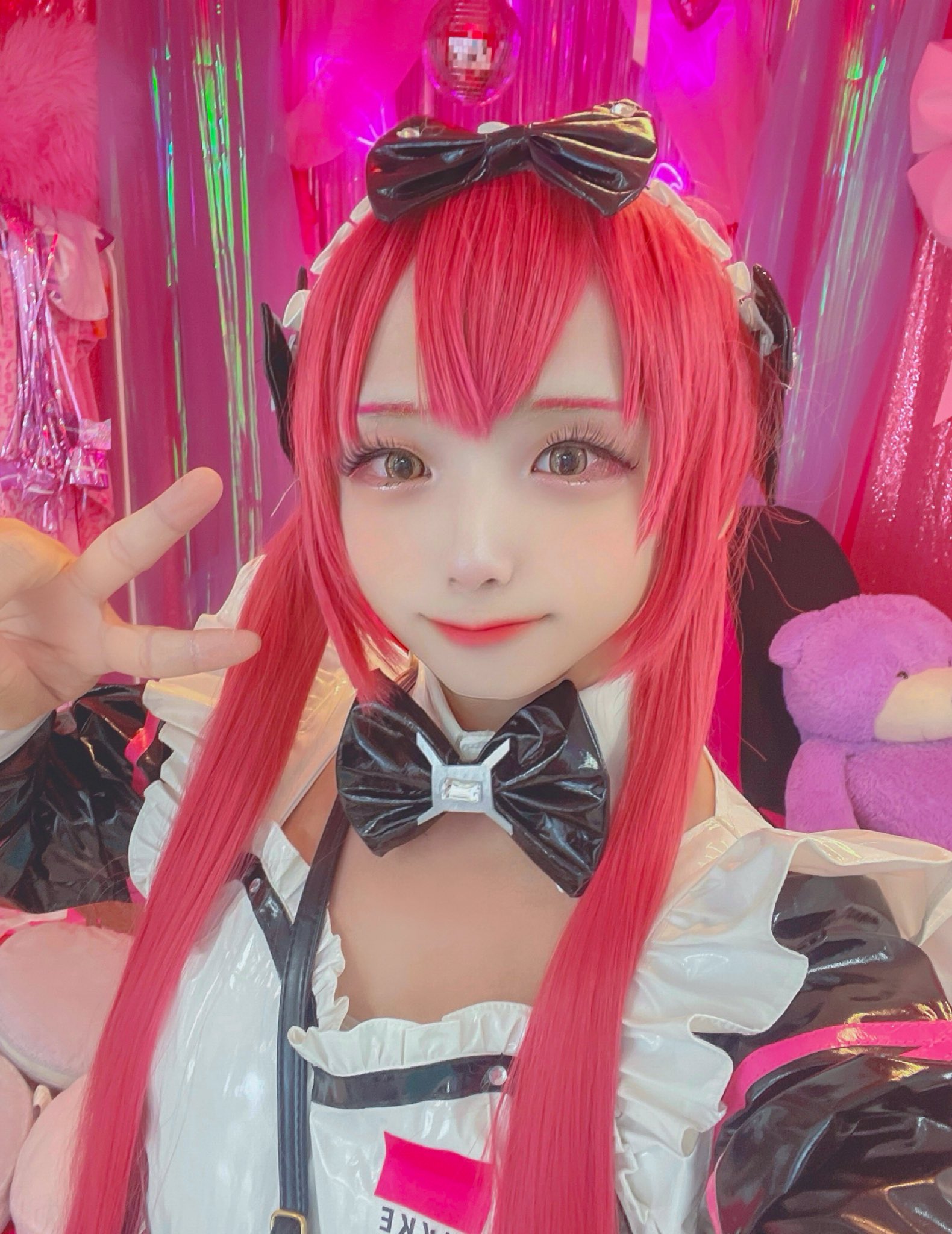 Cookie様 リクエスト 5点 まとめ商品 にんじん。様 リクエスト 5点 まとめ商品