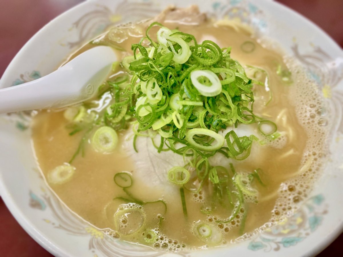 takkaichi's tweet image. 休日の正しい伏見桃山です