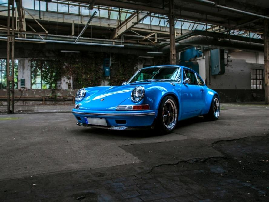 Christoph (@christoph_dimke) on Twitter photo <a href="/oliveri_pablo1/">pablo oliveri</a> <a href="/Rinoire/">rinoire</a> <a href="/bourdyot_/">Bourdyot</a> <a href="/KouichiKawata/">Kotarou015</a> <a href="/junjokerando/">jun ando / ๅฎ่ค ็ด</a> <a href="/ren_119/">Ren Kanzaki</a> <a href="/anneallman14/">Anne Allman</a> <a href="/HA11NNH/">Hannah</a> <a href="/sanwebal/">Lady Beis & Race ๐</a> <a href="/LaTaylorRN/">Convertible lady</a> <a href="/Starlitblond/">Melanie Coleman</a> <a href="/jim_knipe/">Jim</a> <a href="/jlcooke99/">Jim Cooke</a> <a href="/wolfgang_kluth/">Wolfgang Kluth</a> <a href="/Jordan92338366/">Jordan</a> <a href="/Oscarol95842891/">Oscar olmedo</a> <a href="/Hmp944Peters/">HMP944 ๐</a> <a href="/pjlm2/">pjlm</a> <a href="/orsoladelzenero/">Orsola Del Zenero</a>
Good morning all nice Weekend โ๏ธโ๏ธ <a href="/oliveri_pablo1/">pablo oliveri</a> <a href="/Rinoire/">rinoire</a> <a href="/bourdyot_/">Bourdyot</a> <a href="/KouichiKawata/">Kotarou015</a> <a href="/junjokerando/">jun ando / ๅฎ่ค ็ด</a> <a href="/ren_119/">Ren Kanzaki</a> <a href="/anneallman14/">Anne Allman</a> <a href="/HA11NNH/">Hannah</a> <a href="/sanwebal/">Lady Beis & Race ๐</a> <a href="/LaTaylorRN/">Convertible lady</a> <a href="/Starlitblond/">Melanie Coleman</a> <a href="/jim_knipe/">Jim</a> <a href="/jlcooke99/">Jim Cooke</a> <a href="/wolfgang_kluth/">Wolfgang Kluth</a> <a href="/Jordan92338366/">Jordan</a> <a href="/Oscarol95842891/">Oscar olmedo</a> <a href="/Hmp944Peters/">HMP944 ๐</a> <a href="/pjlm2/">pjlm</a> <a href="/orsoladelzenero/">Orsola Del Zenero</a>
Good morning all nice Weekend โ๏ธโ๏ธ