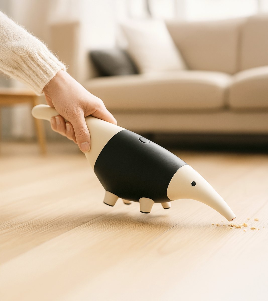 いしかわかずや tweet media