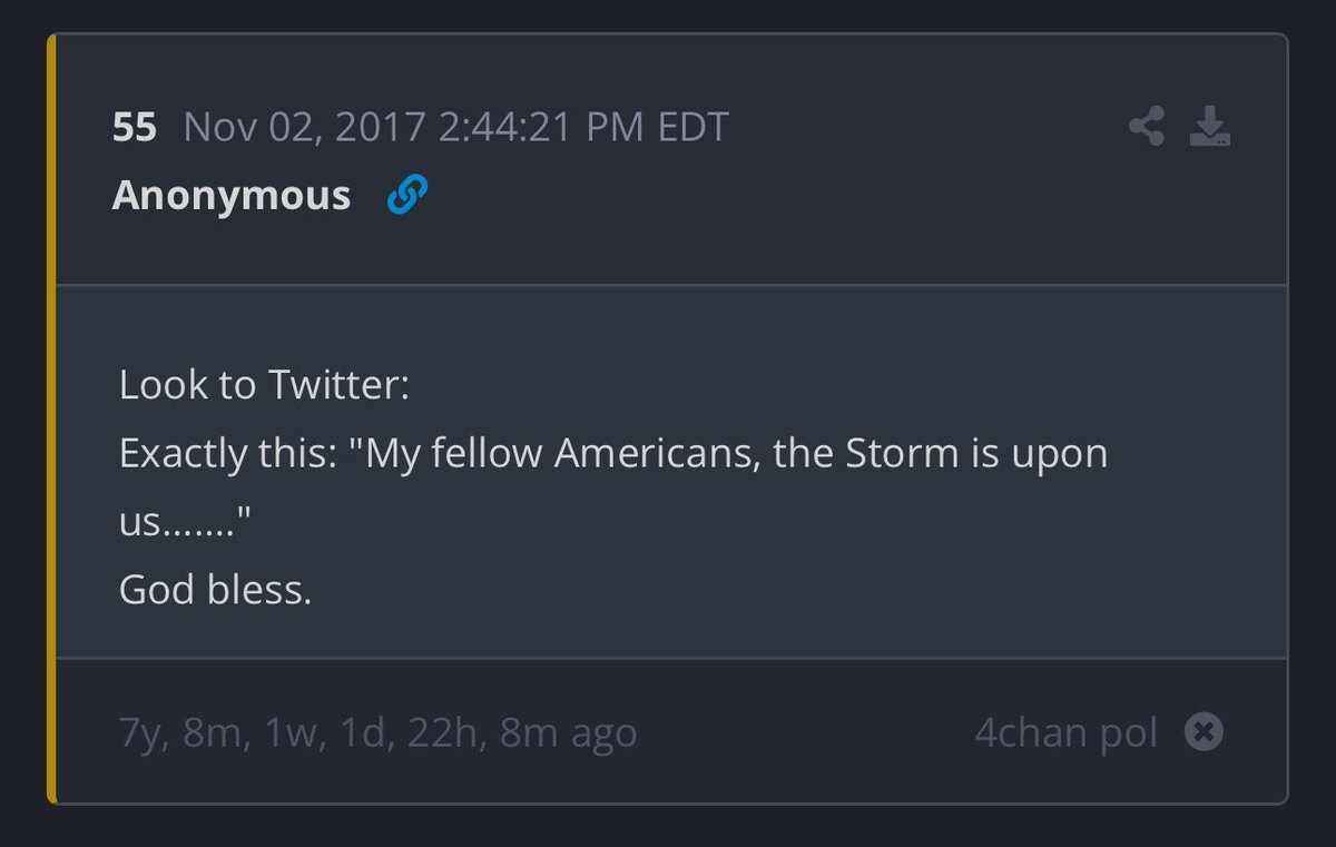 💥Drop 55: The Drop That Never Dropped💥

Before we begin: This message is absolutely crazy - so if decoding isn’t your thing, feel free to moonwalk right past it. 😂
But something clicked when I looked at Drop 55... like newspaper headlines started singing in Morse code.

And