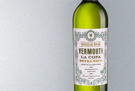 Reciprocal Wines | Simple perfection ... - mailchi.mp/reciprocal/sim…