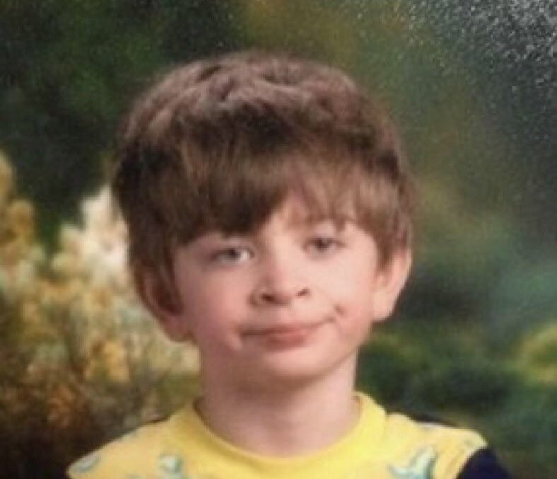 как прекрасно (нет) что каждое утро теперь это лотерея «ну и какой впн сегодня работает»