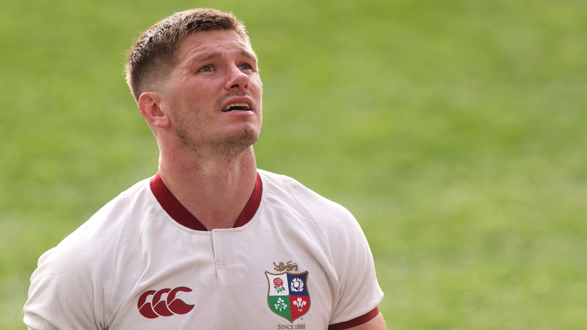 PREM Rugby tweet media