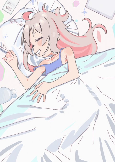 #独学でここまで成長したから一緒に頑張ろう 1年の差