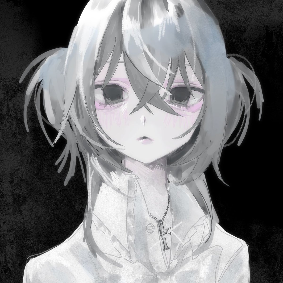029__me's tweet image. ✝︎