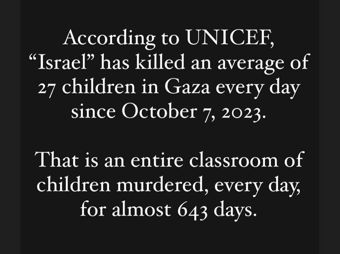 Omar Nashabe عمر نشابة (@onashabe) on Twitter photo 