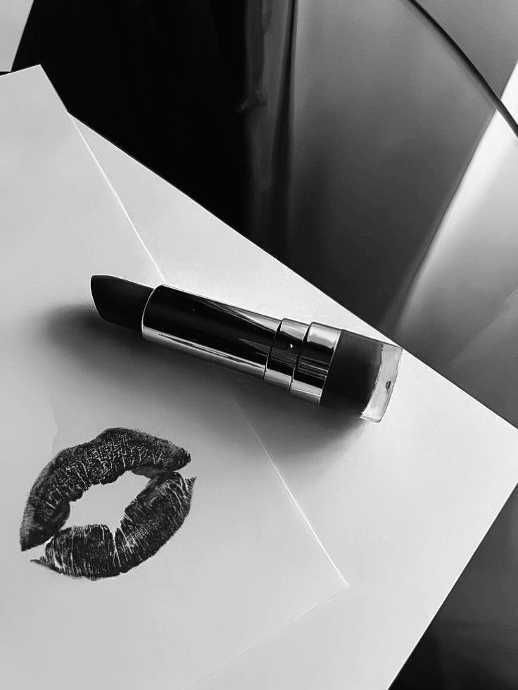 heavily protected by God.