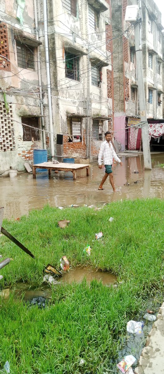 ये हाल है <a href="/SevadalUNO/">Unnao Congress Sevadal</a> 🤣 @Manish4Unnao <a href="/AnnuTandonUnnao/">Annu Tandon</a> <a href="/UnnaoNews_/">उन्नाव खबर</a>