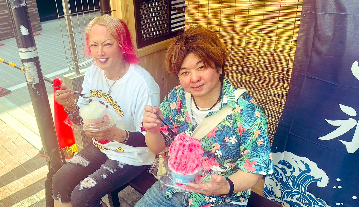 aimaim1616's tweet photo. こんにちわ☀️

大須now😋

夜の入り口🌙*.｡★*ﾟ

素敵なSaturday nightを☆。.:＊・゜

 #自撮り界隈
 #大須
 #どうでもいい報告をする https://t.co/aQccwus0HF