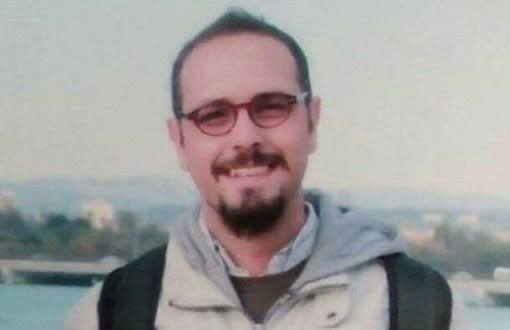 Danıştay, barış akademisyenlerinin ihracının hukuka aykırı olduğuna karar vermiş
9 yıl sonra!
Mahkeme akademisyenlerin görevlerine dönmelerine ve hak kayıplarının giderilmesine de hükmetmiş
Mehmet Fatih Traş’ın kaybını da karşılayabilir misiniz!
Geç gelen adalet, adalet değildir