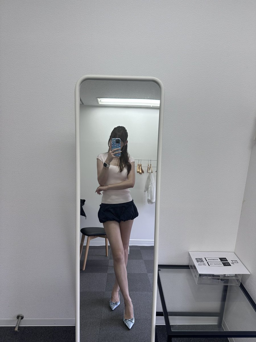 本日撮影会の1着目🫶🏻
たくさん撮ってね～

#マクロ撮影会