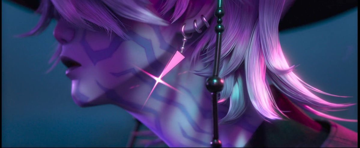 mistermystsaja's tweet image. _ _ใใใโฆใใโใmystery's intro !*!*
ใใใใใheใโใitใโใ
ใ๐ใ
คโi will love you more when it all burns down.โใ๐๐