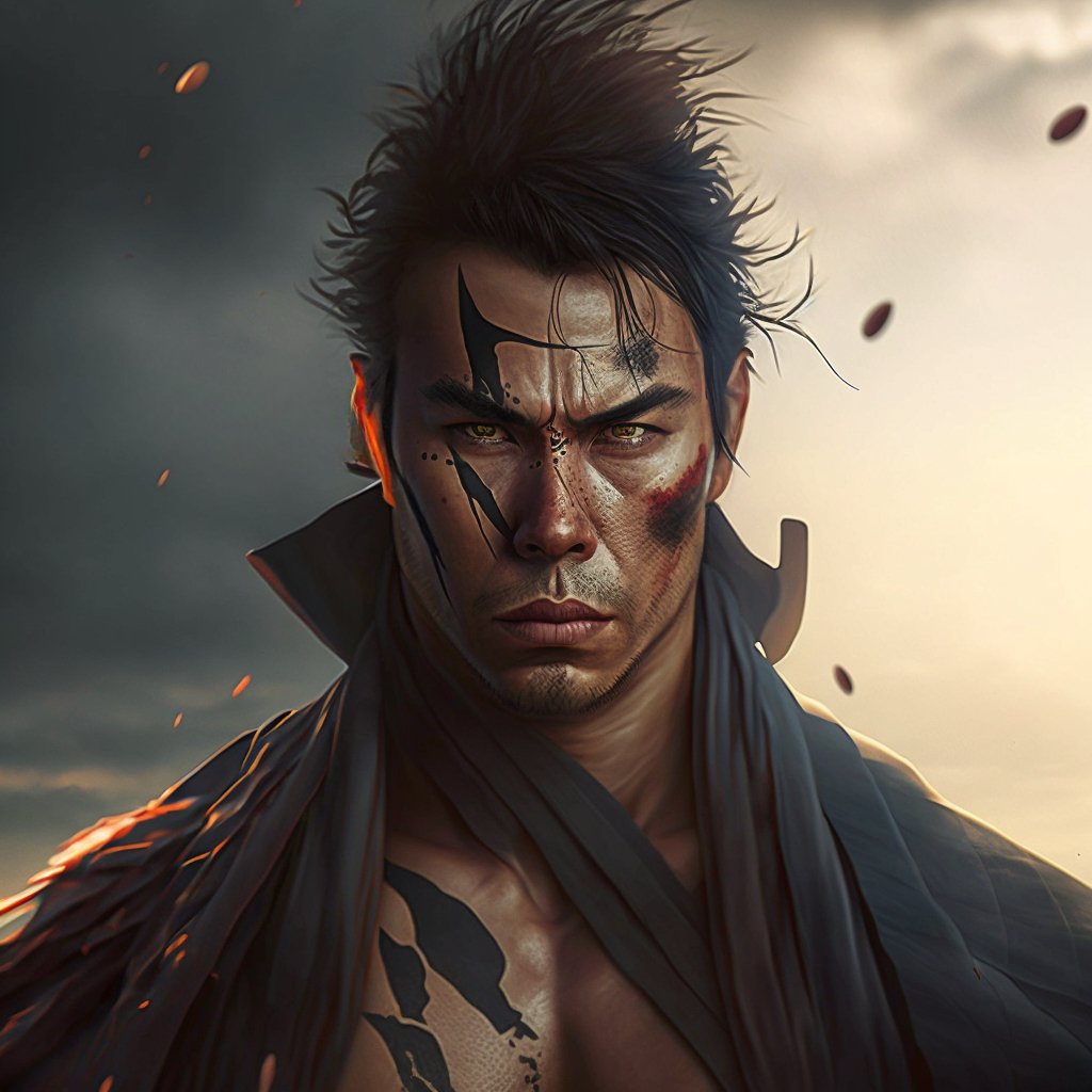 Yokai_sale_bot's tweet image. 🔥 New Yokai Avengers Buy!
👹 Reno
💵 Sold for: 0.0372BTC (4380.3$)
👤 Buyer: bc1p...5eu
🏦 Marketplace: Magic Eden
🔗 View : mempool.space/tx/da4baaf68fc…
Don’t miss out! More heroes await 👉 magiceden.io/ordinals/marke…