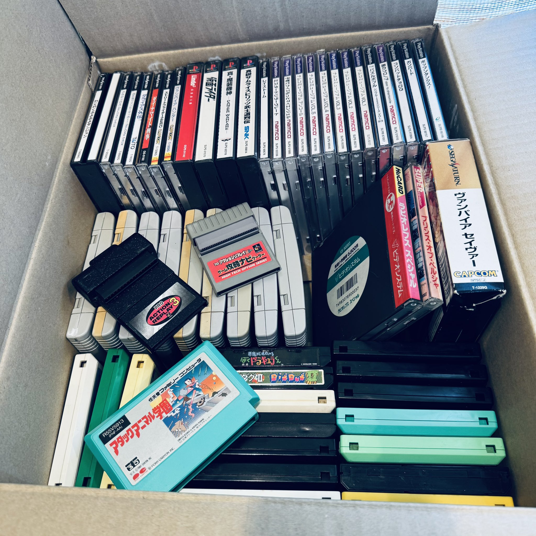 meme様 リクエスト 4点 まとめ商品 🩷IKEGAMI🤍 on X: 