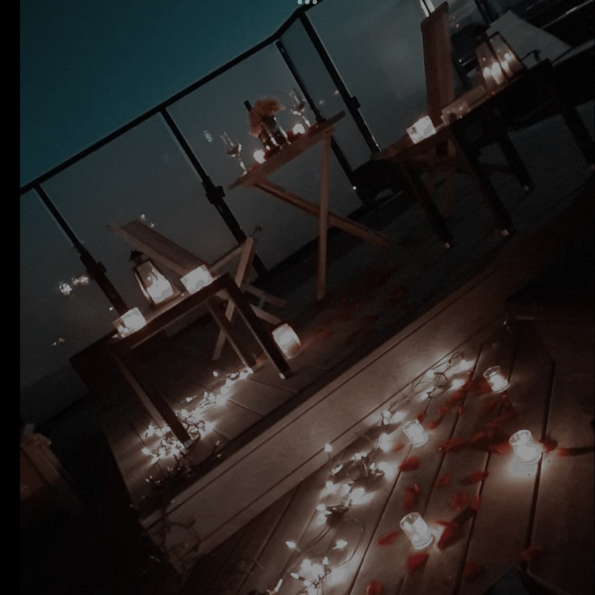 * 𝒌𝒂𝒕𝒆 𝒃𝒊𝒔𝒉𝒐𝒑. tweet media