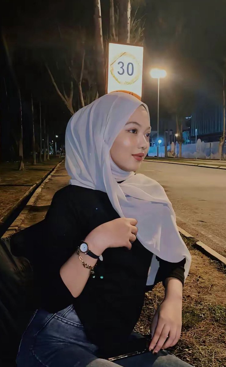 มาดูหีหนูไหมม