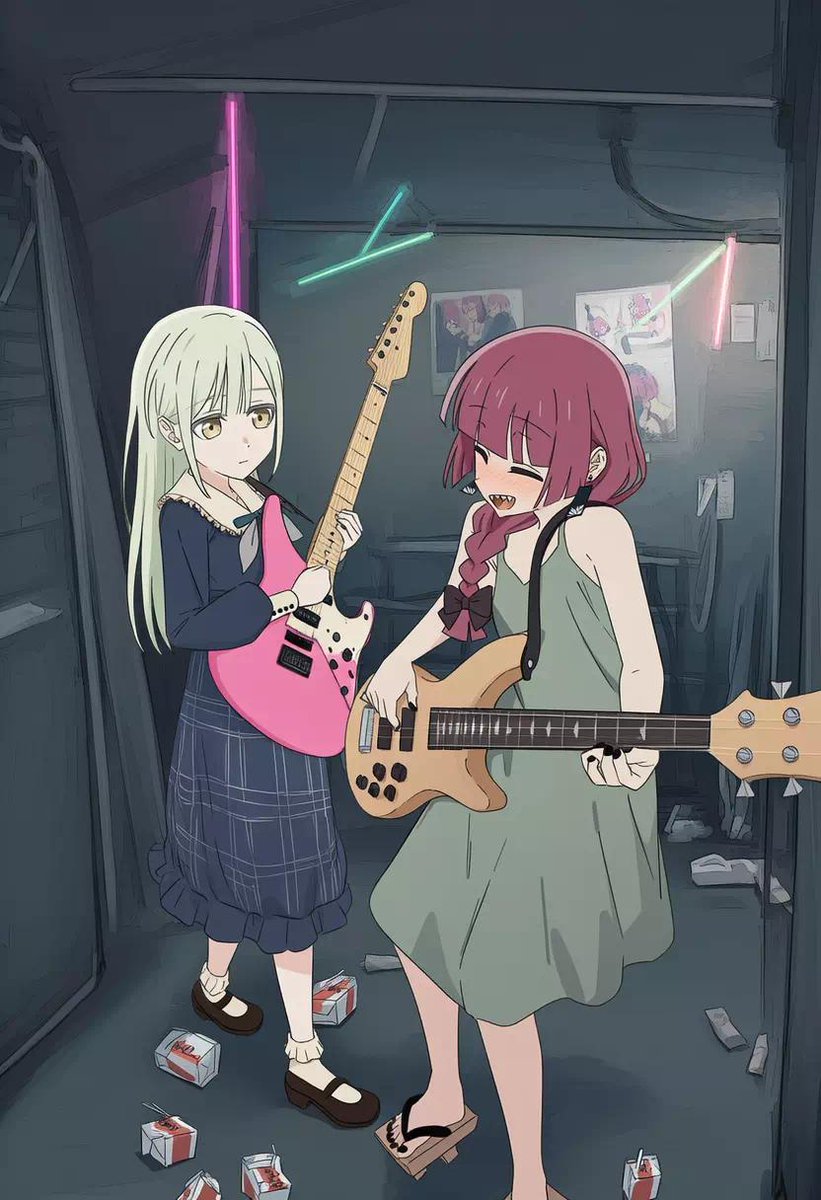 CollaboAnime's tweet image. 