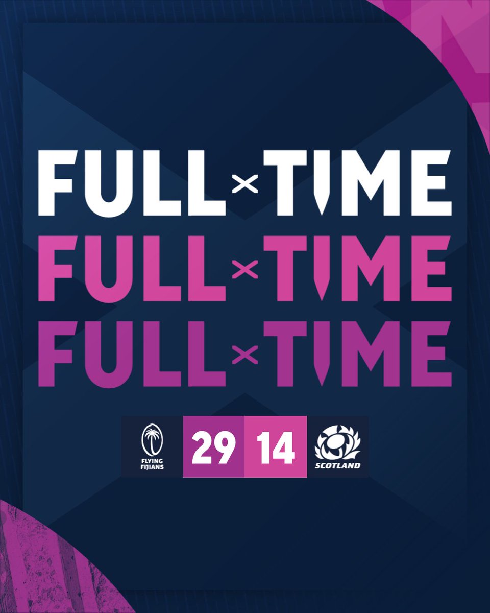 Scottish Rugby tweet media