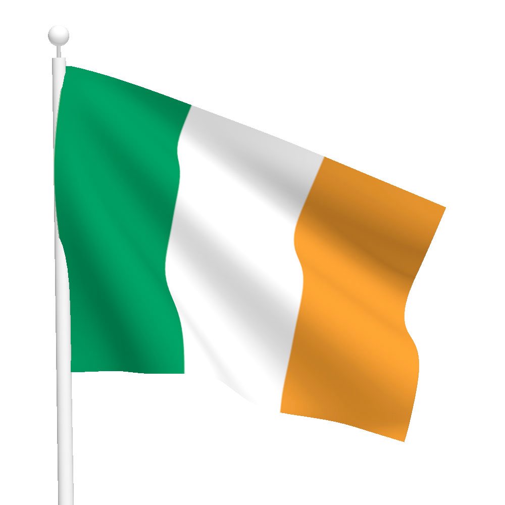 townsendbryce1's tweet photo. 🇮🇪 🥊 #KatieTaylor https://t.co/dJF26JSyZo