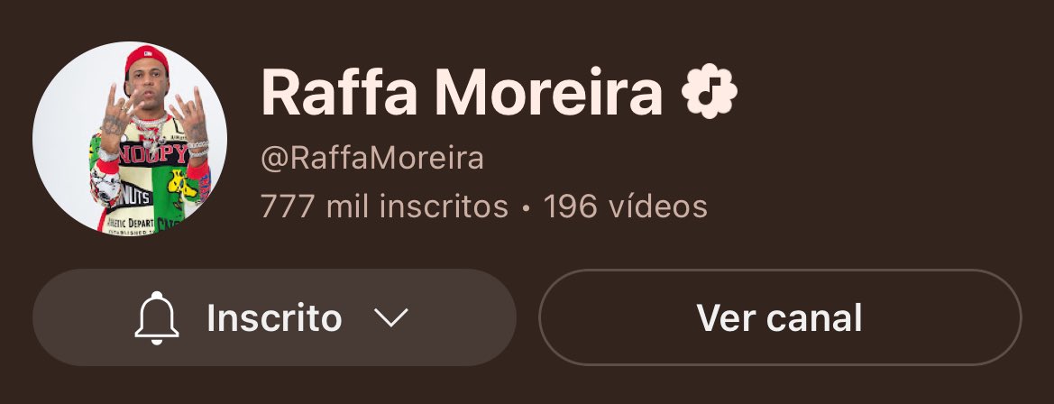 quadroembranco's tweet image. 