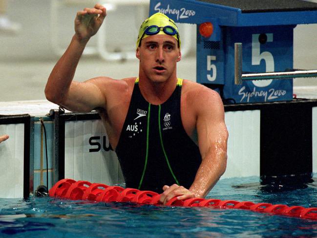 timmorrissey's tweet image. Olympic hero facing suspension from world swimming’s governing body
codesports.com.au/swimming/2000-…