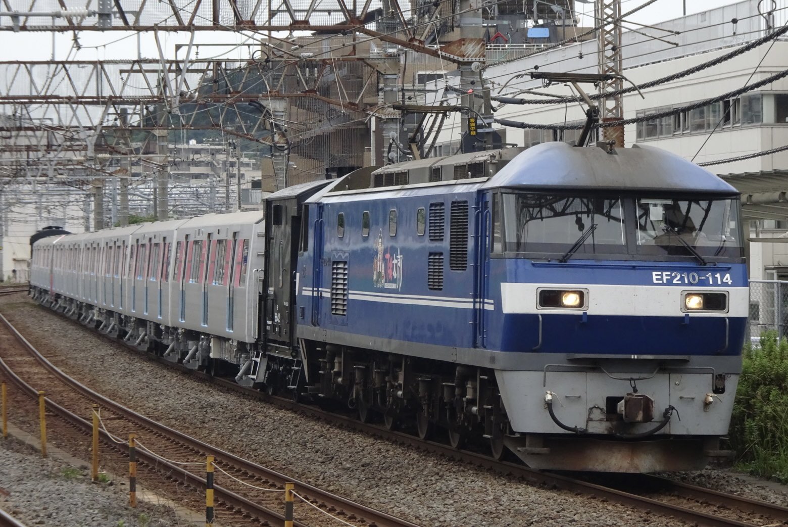 きゐとRailway on X: 