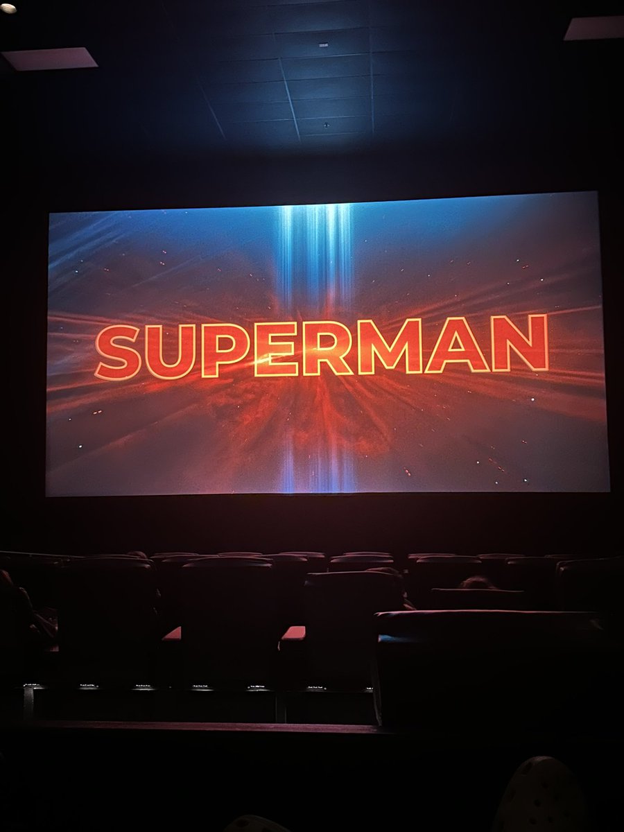 bhkingmike's tweet image. #SupermanMovie DONT YOU EVER QUESTION JAMES GUNN AGAIN LMFAOOOOOOOOO