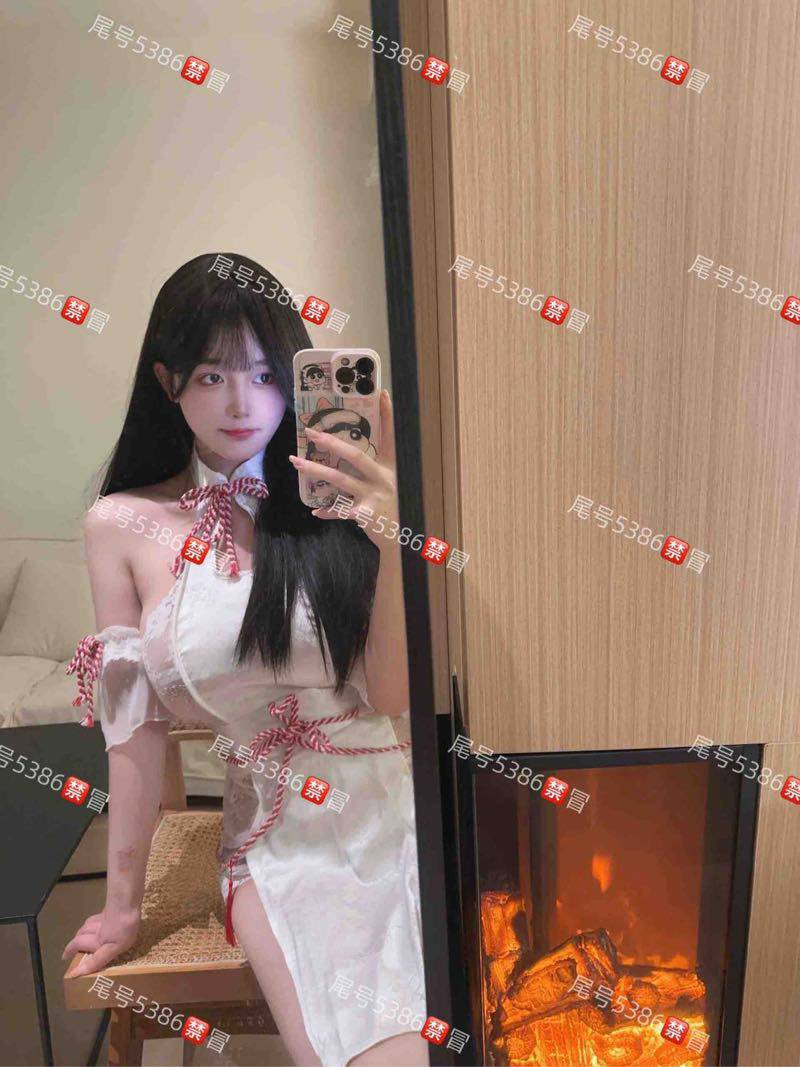 黄推福利内容 - 灵灵全球cos外围经济(全国独家资源)的精彩图片 福利姬灵灵全球cos外围经济(全国独家资源)分享的黄推图片2 - 网红私拍内容