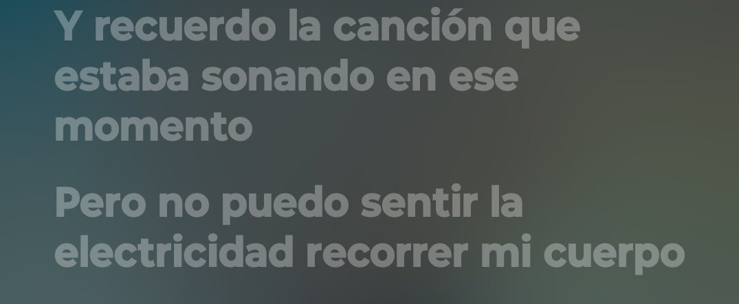 LUCHI🤙🏻 (@luchigomez02) on Twitter photo 