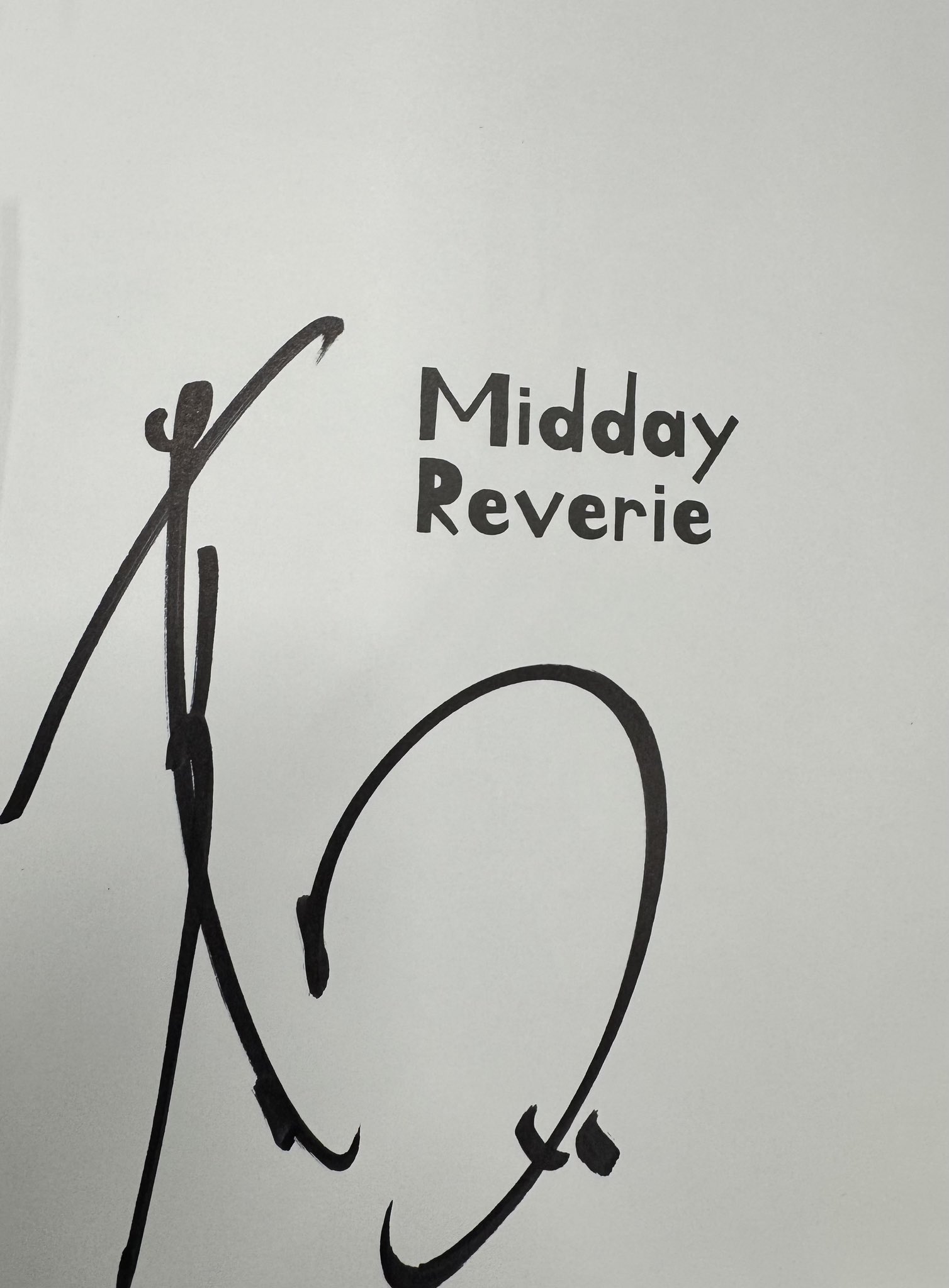 上戸彩　ライブスタッフ限定Tシャツ直筆サイン入り m56150953477_1.jpg?1728187333