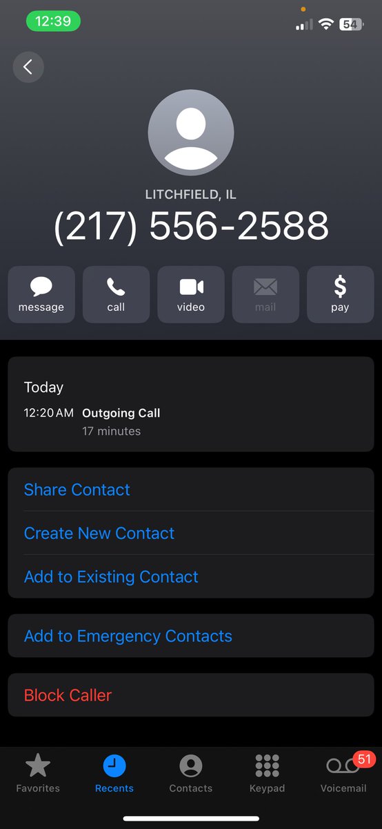I’ve had a 17 minute talk to drew bennings sister, trolling her about how he 2nd offended.