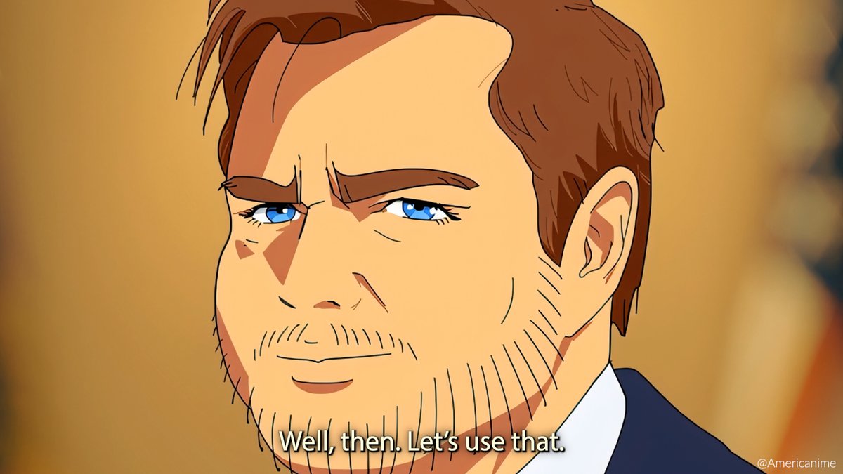 Borrow from Tomorrow tweet media